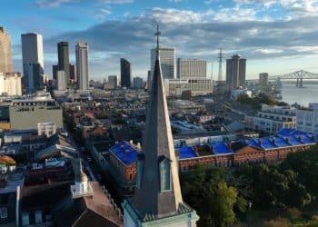 10 Famous Singers from Mississippi