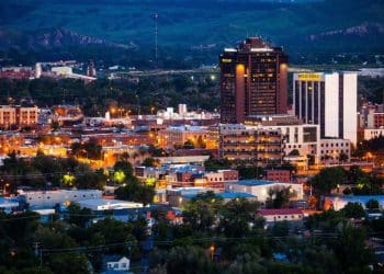 10 Famous Singers from Montana