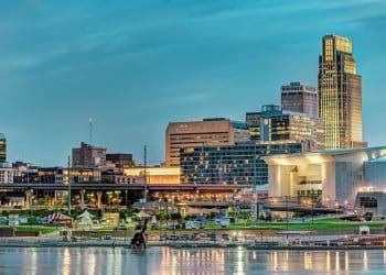 10 Famous Singers from Nebraska