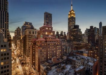 10 Famous Singers from New Hampshire