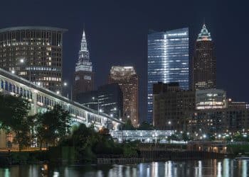 10 Famous Singers from Ohio