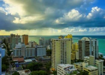 10 Famous Singers from Puerto Rico