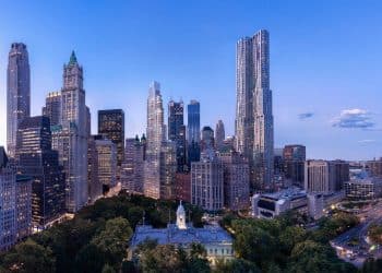 10 Famous Singers from South Carolina