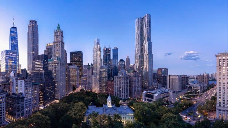 10 Famous Singers from South Carolina