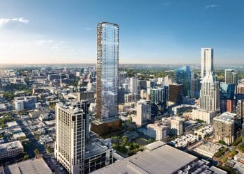 10 Famous Singers from Texas