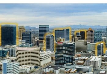 10 Famous Singers from Utah