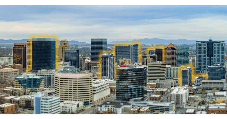 10 Famous Singers from Utah