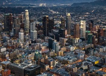 10 Famous Singers from Vermont