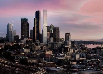 10 Famous Singers from Washington