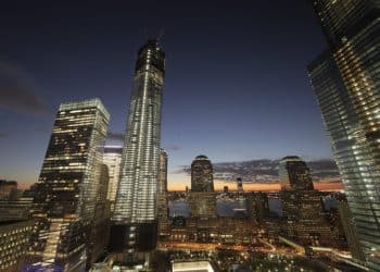 10 Famous Singers from West Virginia