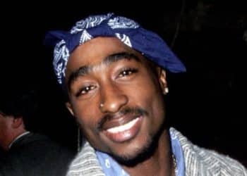 10 Best 2Pac Songs of All Time