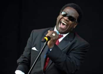 10 Best Al Green Songs of All Time