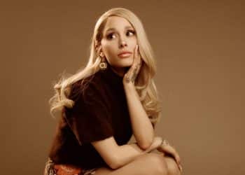 10 Best Ariana Grande Songs of All Time