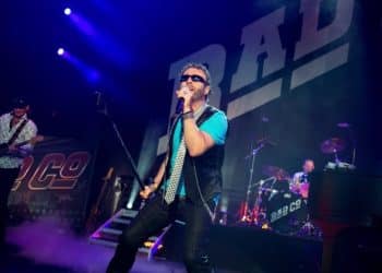 10 Best Bad Company Songs of All Time