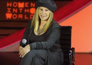 10 Best Barbra Streisand Songs of All Time