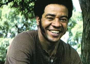 10 Best Bill Withers Songs of All Time