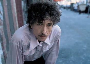 10 Best Bob Dylan Songs of All Time