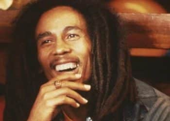 10 Best Bob Marley Songs of All Time
