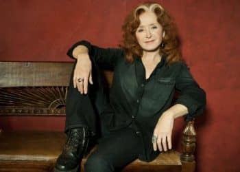 10 Best Bonnie Raitt Songs of All Time