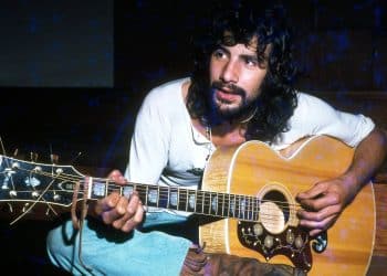 10 Best Cat Stevens Songs of All Time