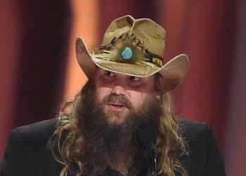 10 Best Chris Stapleton Songs of All Time