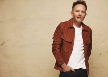 10 Best Chris Tomlin Songs of All Time