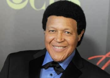 10 Best Chubby Checker Songs of All Time
