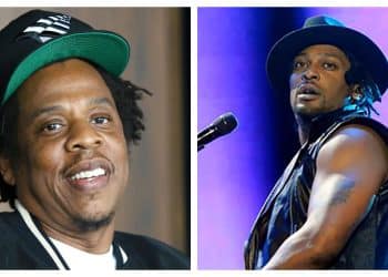 10 Best Dangelo Songs of All Time