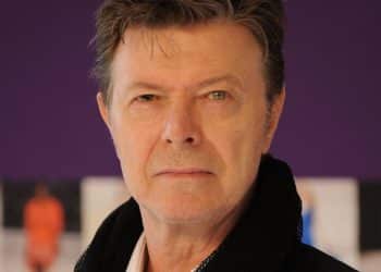 10 Best David Bowie Songs of All Time