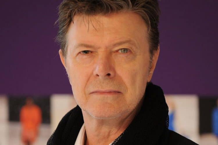10 Best David Bowie Songs of All Time
