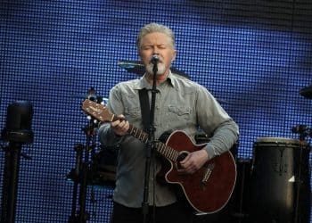 10 Best Don Henley Songs of All Time
