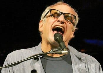 10 Best Donald Fagen Songs of All Time
