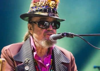 10 Best Dr John Songs of All Time
