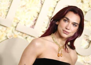 10 Best Dua Lipa Songs of All Time