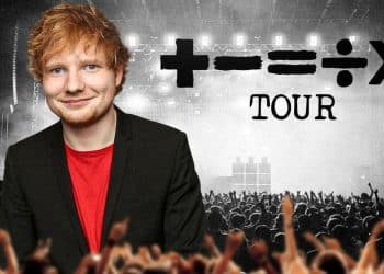 10 Best Ed Sheeran Songs of All Time