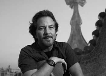 10 Best Eddie Vedder Songs of All Time