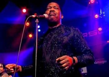 10 Best Edwin Starr Songs of All Time