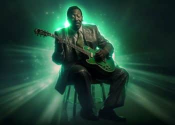 10 Best Elmore James Songs of All Time