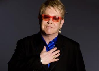 10 Best Elton John Songs of All Time