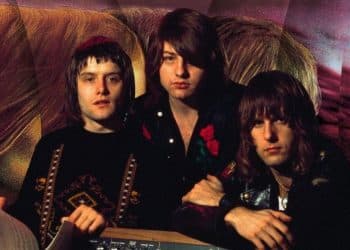 10 Best Emerson Lake And Palmer Songs of All Time