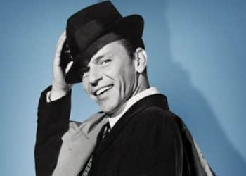 10 Best Frank Sinatra Songs of All Time