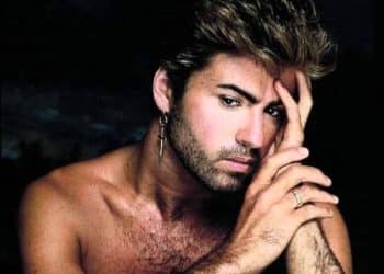 10 Best George Michael Songs of All Time