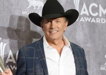 10 Best George Strait Songs of All Time