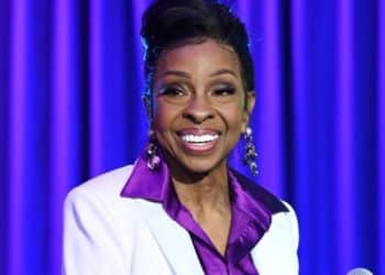 10 Best Gladys Knight Songs of All Time