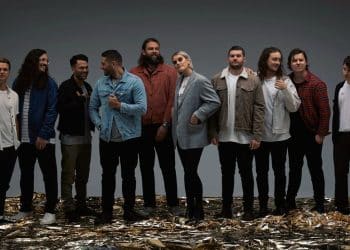 10 Best Hillsong Worship Songs of All Time