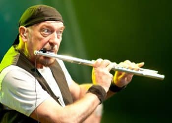 10 Best Jethro Tull Songs of All Time