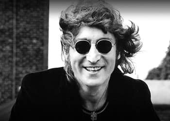 10 Best John Lennon Songs of All Time