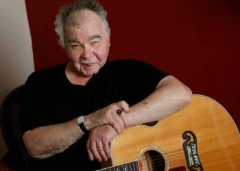 10 Best John Prine Songs of All Time