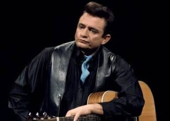 10 Best Johnny Cash Songs of All Time