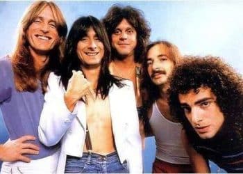 10 Best Journey Songs of All Time